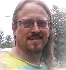 Obituary for Eric Justice Taylor