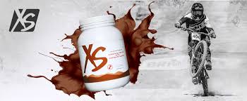 Ps whey harnesses the power of both whey protein isolate and whey protein concentrate. Xs Mixed Whey Protein With Chocolate Flavour Amway Malaysia