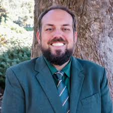 About Odyssey Online Learning Staff