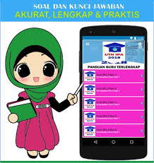 150 soal ukg sd jawaban. Soal Dan Jawaban Utn Ipa 2018 Ujian Tulis Nasional For Android Apk Download