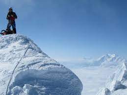 This item:touching the void by simon yates dvd $7.97. Touching The Void Climber Says Director Burned Him With One Sided Story