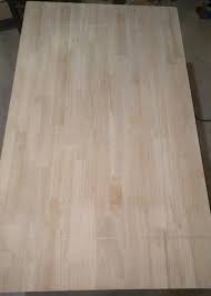 A wide variety of plastic kneading board options are available to you, such as material, feature, and plastic type. Kneading Table What Type Of Wood Surface The Fresh Loaf
