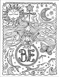 53 best coloring pages for teens images coloring pages. Coloring Pages For Teens Best Coloring Pages For Kids