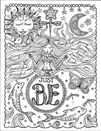On coloringpages7.info, you will find free printable coloring pages for kids of all ages. Coloring Pages For Teens Best Coloring Pages For Kids
