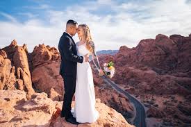 Addresses:po box 818, provo, ut 84603 595 s 200 e, provo, ut 84606. Chelsa Christensen Photography Home Facebook