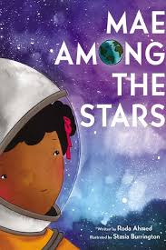 Shop nonfiction books for 3rd, 4th, and 5th grade below! 15 Best Nonfiction Books For Kids Best Children S True Story Books