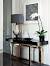 Dining Console Table