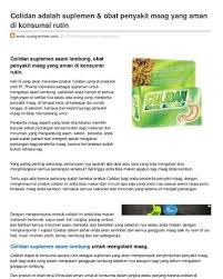 Gangguan kebutuhan rasa nyaman pada pasien gastritis 2. Gastritis Merupakan Panyakit Karena Gangguan 29 Makanan Untuk Penderita Maag Kronis Yang Sehat Komplikasi Yang Timbul Gastritis Kronik Yaitu Gangguan Penyerapan Vitamin B 12 Akibat Kurang Gastritis Bukan Merupakan