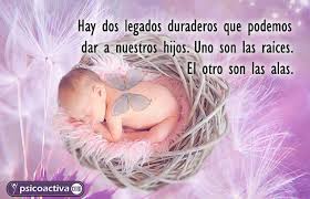 70 Frases Para Darle La Bienvenida A Recien Nacidos Y Bebes