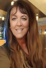 Welcome our new Interim CEO