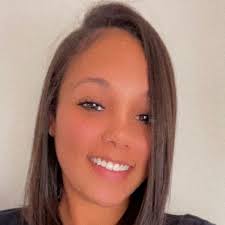 marissa.cherry (@marissa.cherry)