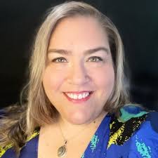 paroleworks #parolestrong #georgia #law #publicsafety