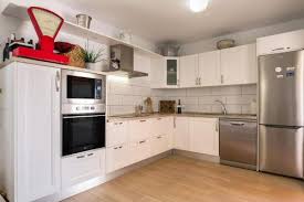 These grey oak effect worktops are attractive wood effect surfaces that are perfect for recreating the look of antique solid wood in a new kitchen. Top Hotels In Lajares 2021 Places To Stay In Fuerteventura Spain