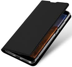 SAMSUNG GALAXY XCOVER 4S Dux Ducis Skin ...
