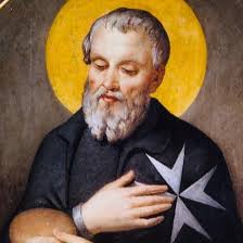 Benedictine College Knights of Columbus