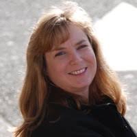 Loretta Petersen Email & Phone Number