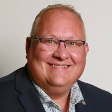 Kaitlyn Watson, PhD (@KaitlynSWatson)