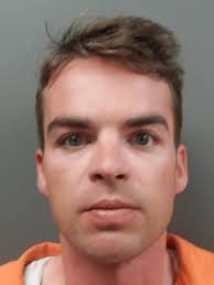 CROCKER, Mo. (Sept. 13, 2019) — A Crocker man faces ten to 30 years in  state prison or a possible maximum penalty of life imprisonment if  convicted