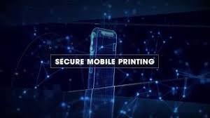 شركة توشيبا شركة عالمية تهتم بزبائنها وتقدم لهم الدعم الفني وبها مركز لتحميل ملفات التعريفات وسيرفرات خاصة بها يتم وضع جميع تعريفات اجهزتها عليه لكي تتمكن بسهولة من تعريف اي جهاز بتحميل التعريف وتسطيبه على جهاز اللاب توب. Toshiba Mfps Printers Document Solutions Digital Signage