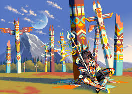 eda on twitter in 2021 digital artist cute art pretty art