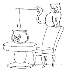 M in pets by sam derose in hydroponics by tracx in pets by jtvreeland in pets © 2021 autodesk, inc. Fishbowl Coloring Page Coloring Library