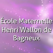Toutes les infos sur la piscine de bagneux : Representants Parents Henri Wallon Maternelle Bagneux Posts Facebook