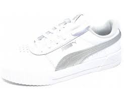 Nike najväčší výber na jednom mieste zľavy v sizeerclube! Puma Carina Ab 29 92 August 2021 Preise Preisvergleich Bei Idealo De