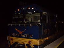 We did not find results for: Indian Pacific Wikipedia