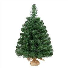 Attempting to tint softwoods the way you would hardwoods most often results in eyesores like. Diy Tabletop Christmas Tree Artificial Green Flocking Wooden Base Mini Party For Sale Online Ebay