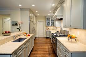 5 Tips On Installing Custom Cabinets Without A General Contractor Washington Dc Smith Thomas Smith Inc