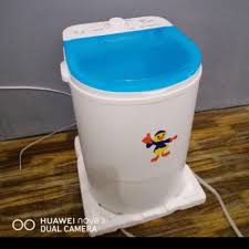 9021 items found in washing machines. Ready Stock Mini Mesin Basuh Shopee Malaysia