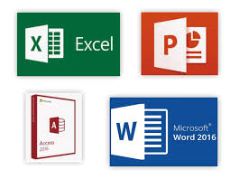 Pilih enter a product key instead kalau memang memiliki product key Kelebihan Microsoft Word 2013 Dibanding 2007 Dan 2010 Fandi Media