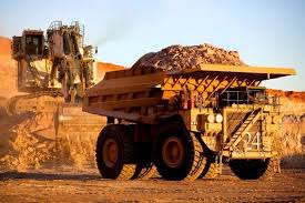 Highest Paying Truck Driving Jobs Ultimate Guide Truckdrivingjobs Owneroperator Trucking Amateurtrucker Freight Truckdriv Truck Driving Jobs Trucks Job