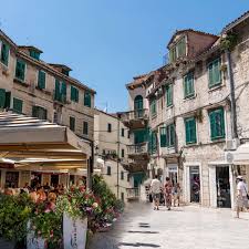 Blatine, vrh lucac, bacvice, meje, krilo jesenice, radunica, stobrec, trstenik, znjan, zrnovnica. Welcome To Our Split Kroatien Urlaub Kroatien Split Kroatien