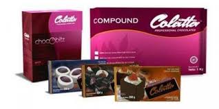 Maybe you would like to learn more about one of these? 5 Merek Coklat Bubuk Yang Bagus Untuk Kue Popmama Com