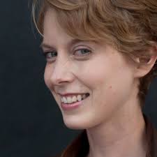 Sappho Collaborations: But I To You by Eileen Moeller