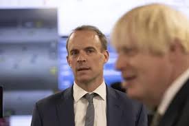 One-year-old girl severely brain damaged after paddling pool accident