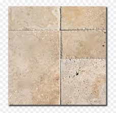 Wall free textures, images and photos. Loranda French Attila S Natural Stone Tiles Tile Hd Png Download 800x800 2249107 Pngfind