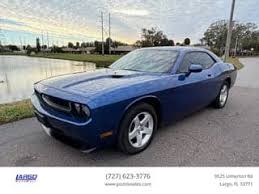 Image result for Deep Water Blue 2008 Challenger