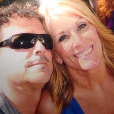 Thelma Stewart Obituary (1926