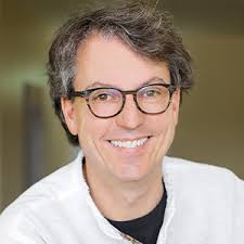 Hno Klinik Im Girardet Haus Infos Kontakt Zu Dr Med Holger Marsch Essen