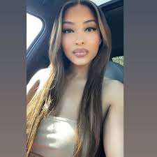 Democratic congressman Eric Swalwell says of Zohran Mamdani: "I don't  associate myself with what he has said about the Jewish people."