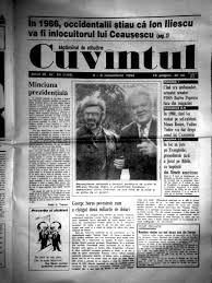 Imagini pentru caricaturi  ion iliescu