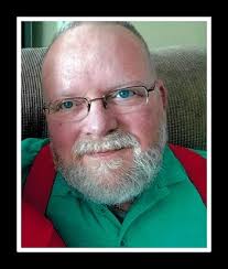 Jeffery Johnson Obituary October 8, 2019