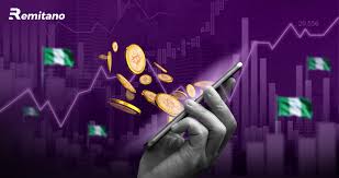 While many of them do not come at a good exchange rate, adequate security and of course, freely, some websites such as cardtonic offer all aforementioned with zero charges. How To Create A Bitcoin Account In 2 Mins