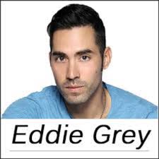 Producer James Rim (Justin Bieber, Frank Ocean, P. Diddy, Jaden Smith) by  The Sync Lab