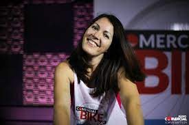 Ana martins communications on instagram august 15, 2014. Radio Comercial Ana Martins Facebook
