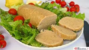 Maybe you would like to learn more about one of these? Ricette Di Secondi Di Pesce Ricetta It