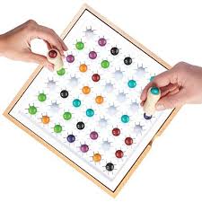 Pin By Debbie N On Family Games To Get Games Card Games Marble