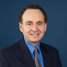 Analysis of Economic Potential of Mexico's Southern States (Chiapas)